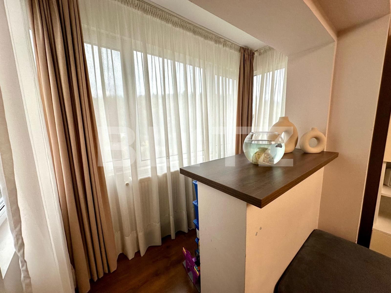 Apartament de vânzare 2 camere Frumoasa - 131265AV | BLITZ Iași | Poza3