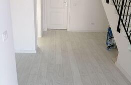 Casa 4 camere, 107 mp utili, 500 mp teren, Miroslava