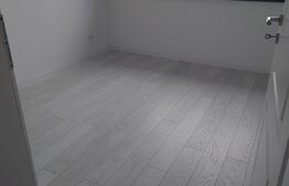 Casa 4 camere, 107 mp utili, 500 mp teren, Miroslava