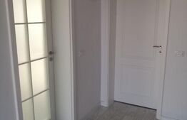 Casa 4 camere, 107 mp utili, 500 mp teren, Miroslava