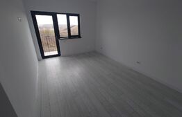 Casa 4 camere, 107 mp utili, 500 mp teren, Miroslava