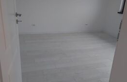 Casa 4 camere, 107 mp utili, 500 mp teren, Miroslava