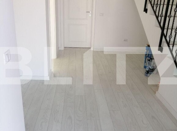 Casa de vânzare 4 camere Miroslava - 131280CV | BLITZ Iași | Poza5