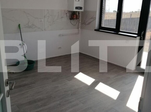 Casa de vânzare 4 camere Miroslava - 131280CV | BLITZ Iași | Poza7