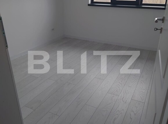 Casa de vânzare 4 camere Miroslava - 131280CV | BLITZ Iași | Poza6