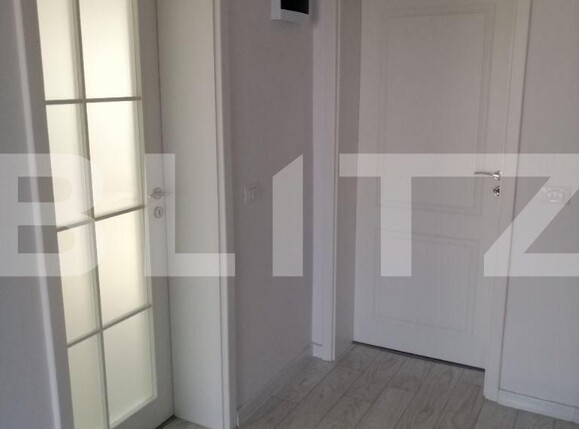 Casa de vânzare 4 camere Miroslava - 131280CV | BLITZ Iași | Poza4