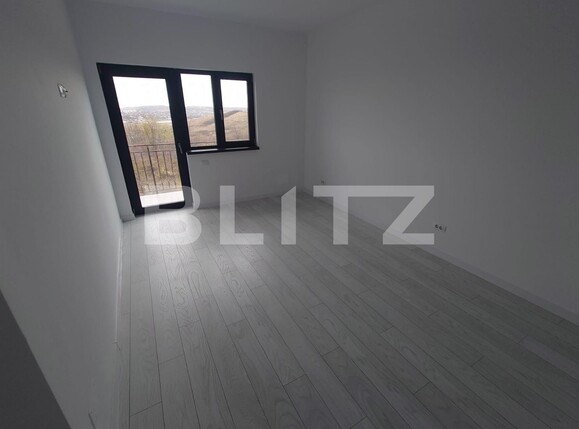 Casa de vânzare 4 camere Miroslava - 131280CV | BLITZ Iași | Poza8