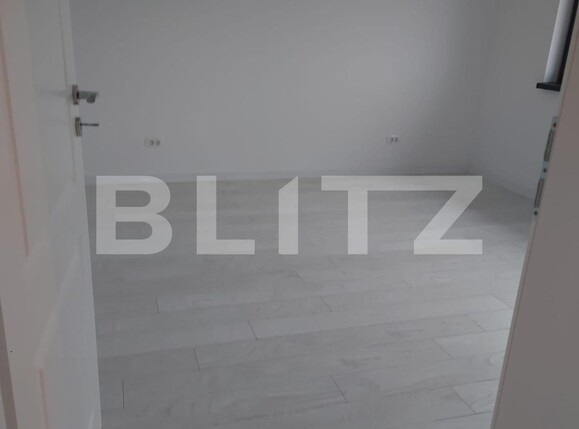 Casa de vânzare 4 camere Miroslava - 131280CV | BLITZ Iași | Poza10