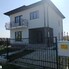 Casa de vânzare 4 camere Miroslava - 131280CV - Poza 1 din 10 | BLITZ Iași | Poza1