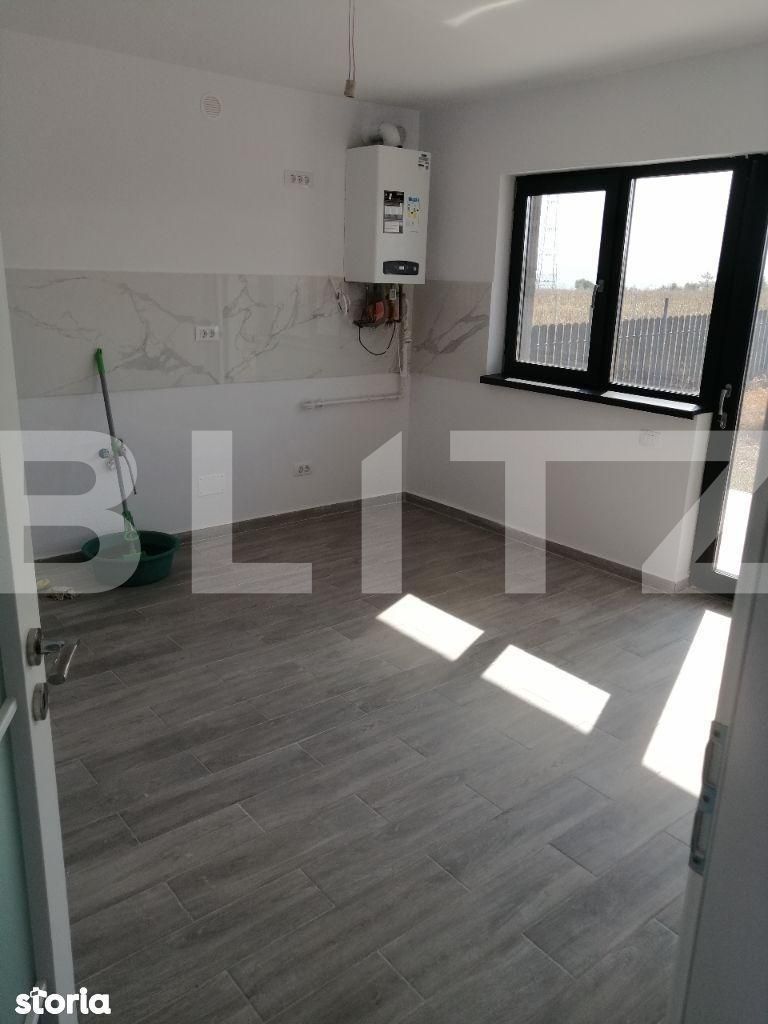 Casa de vânzare 4 camere Miroslava - 131280CV | BLITZ Iași | Poza7