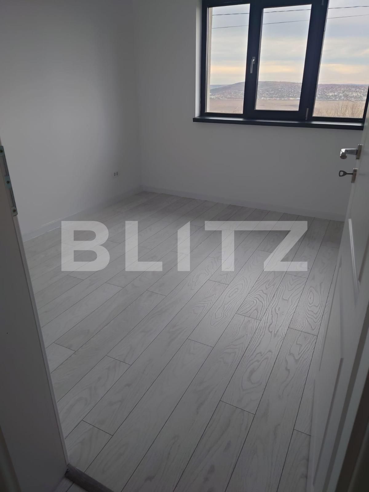 Casa de vânzare 4 camere Miroslava - 131280CV | BLITZ Iași | Poza9