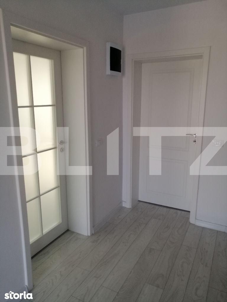 Casa de vânzare 4 camere Miroslava - 131280CV | BLITZ Iași | Poza4