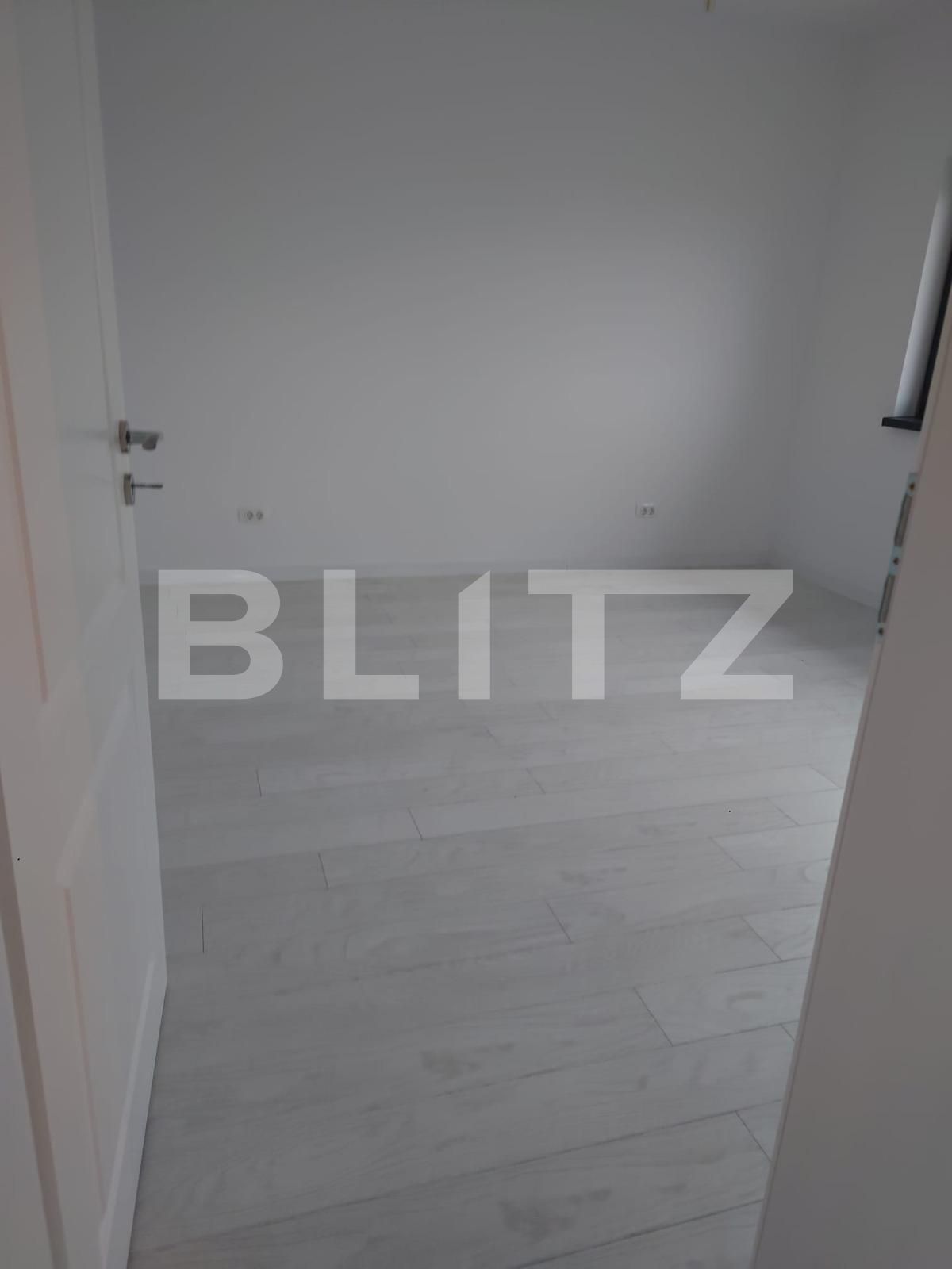 Casa de vânzare 4 camere Miroslava - 131280CV | BLITZ Iași | Poza10