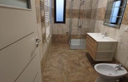 Casa 4 camere, 96 mp utili, 350 mp teren, Miroslava