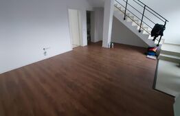 Casa 4 camere, 96 mp utili, 350 mp teren, Miroslava