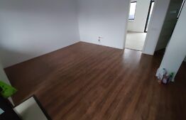 Casa 4 camere, 96 mp utili, 350 mp teren, Miroslava