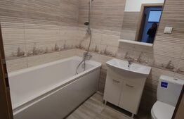 Casa 4 camere, 96 mp utili, 350 mp teren, Miroslava