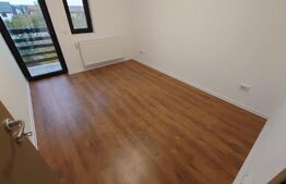 Casa 4 camere, 96 mp utili, 350 mp teren, Miroslava