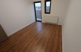 Casa 4 camere, 96 mp utili, 350 mp teren, Miroslava