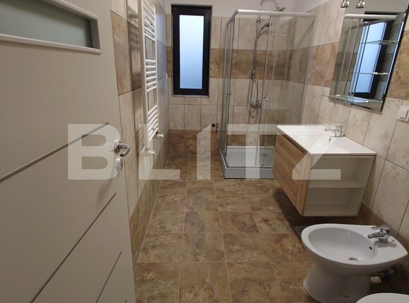 Casa de vânzare 4 camere Valea Adanca - 131320CV | BLITZ Iași | Poza5