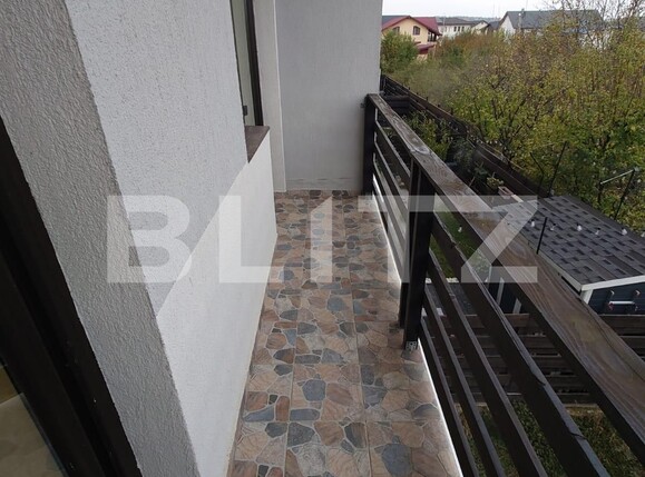 Casa de vânzare 4 camere Valea Adanca - 131320CV | BLITZ Iași | Poza10