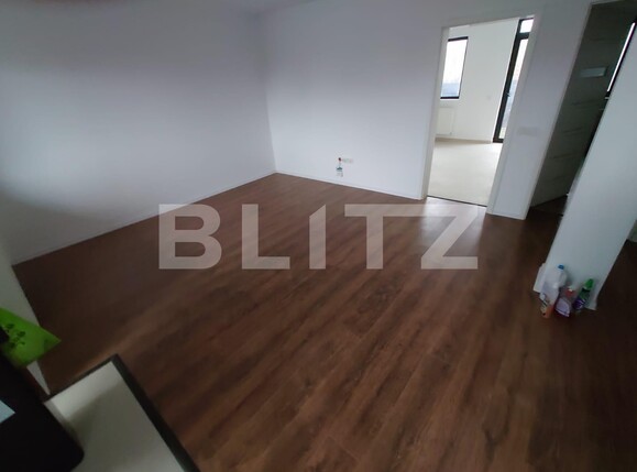 Casa de vânzare 4 camere Valea Adanca - 131320CV | BLITZ Iași | Poza3