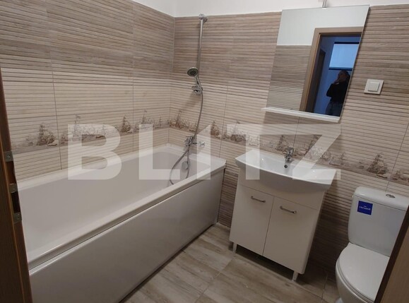 Casa de vânzare 4 camere Valea Adanca - 131320CV | BLITZ Iași | Poza9