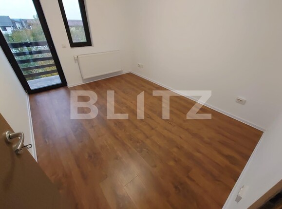 Casa de vânzare 4 camere Valea Adanca - 131320CV | BLITZ Iași | Poza8