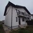 Casa de vânzare 4 camere Valea Adanca - 131320CV - Poza 1 din 10 | BLITZ Iași | Poza2