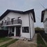 Casa de vânzare 4 camere Valea Adanca - 131320CV - Poza 1 din 10 | BLITZ Iași | Poza1