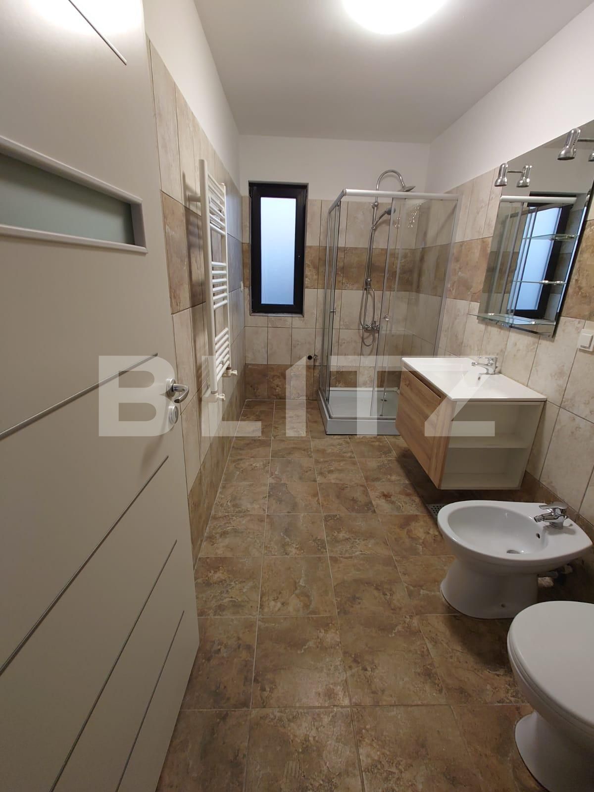 Casa de vânzare 4 camere Valea Adanca - 131320CV | BLITZ Iași | Poza5