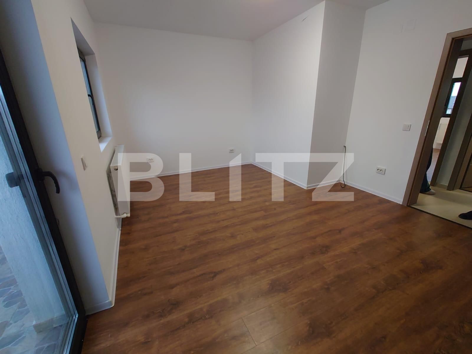 Casa de vânzare 4 camere Valea Adanca - 131320CV | BLITZ Iași | Poza6
