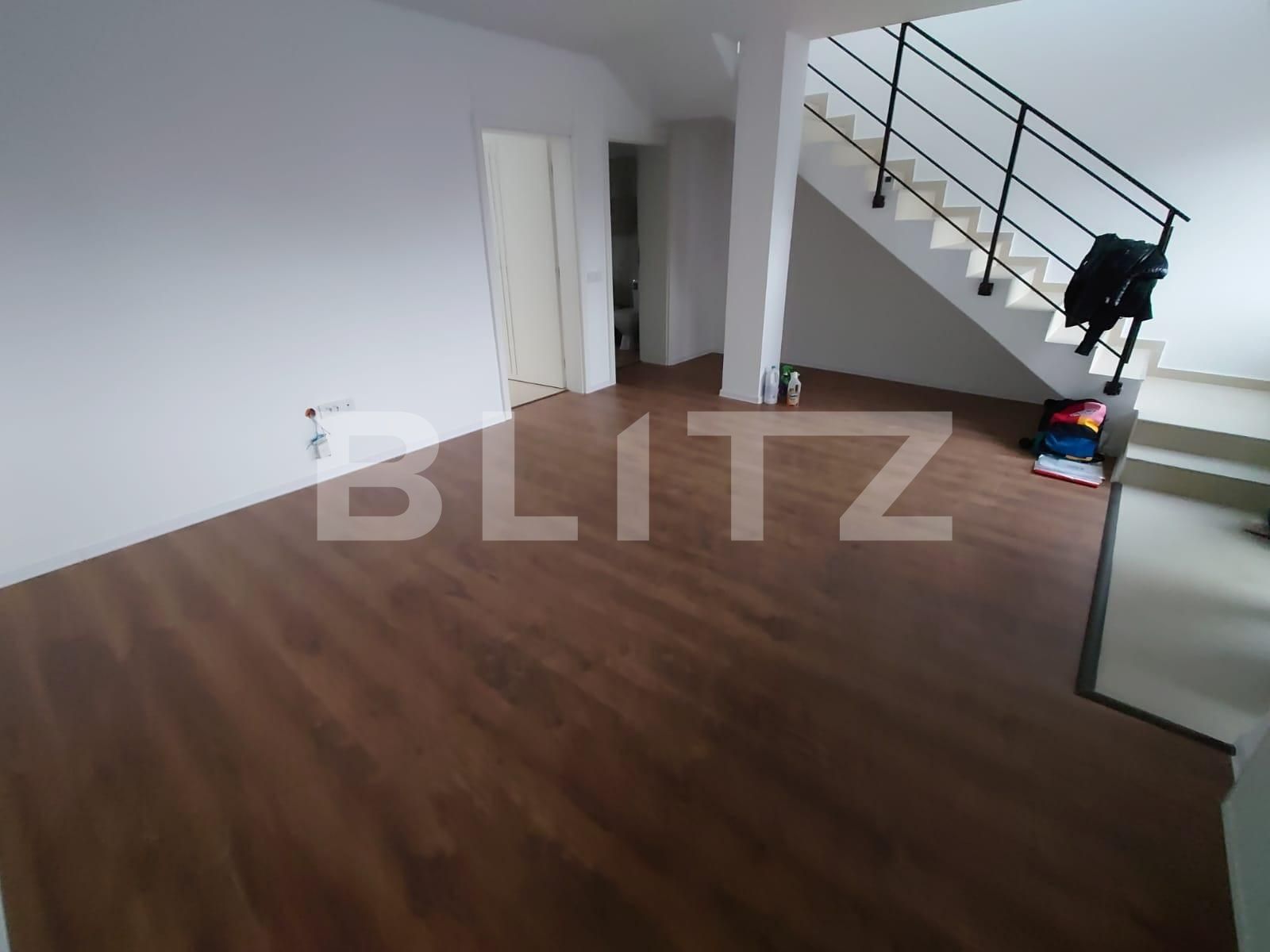 Casa de vânzare 4 camere Valea Adanca - 131320CV | BLITZ Iași | Poza4