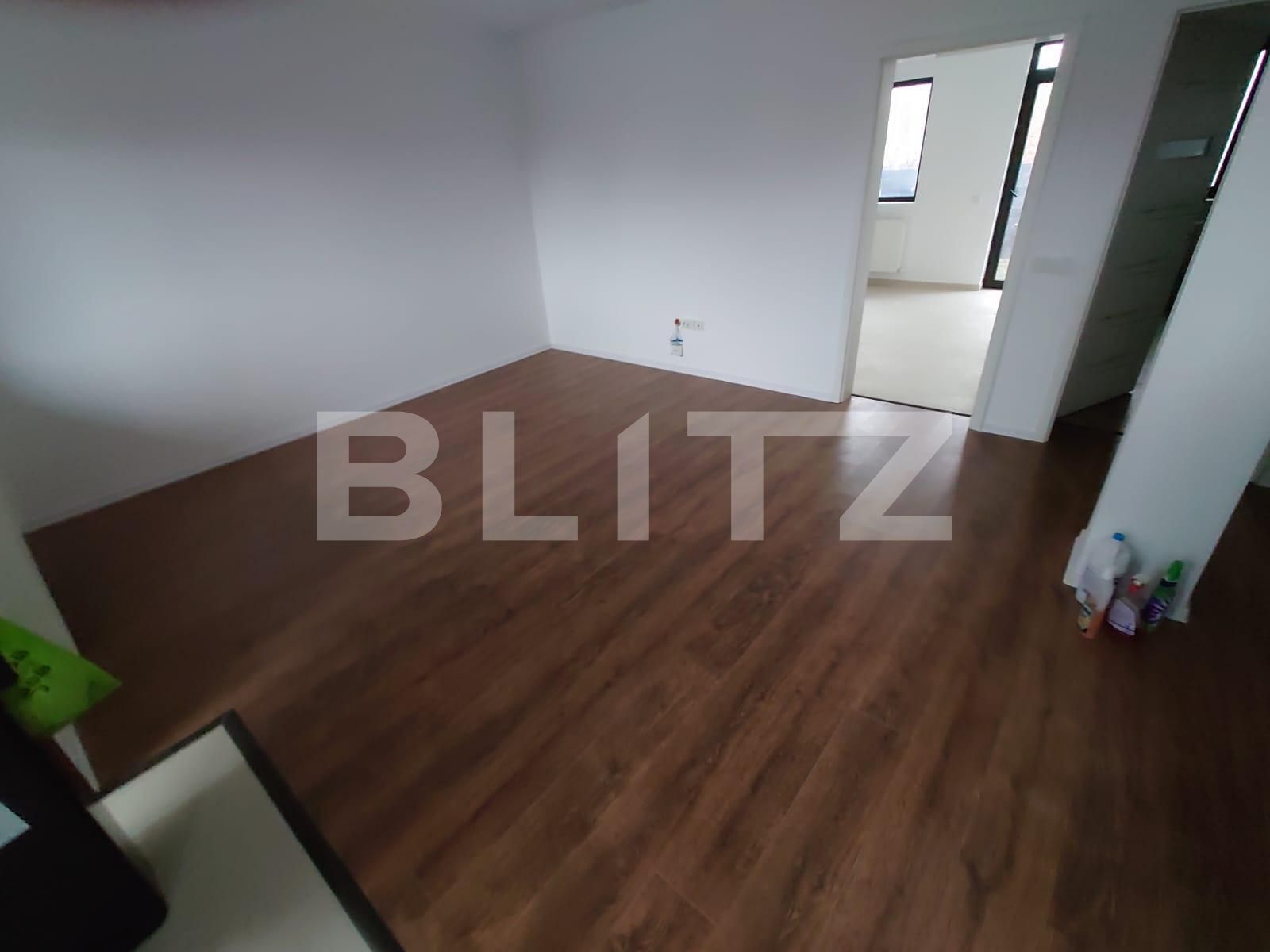 Casa de vânzare 4 camere Valea Adanca - 131320CV | BLITZ Iași | Poza3