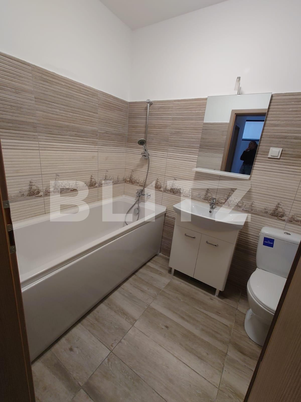 Casa de vânzare 4 camere Valea Adanca - 131320CV | BLITZ Iași | Poza9