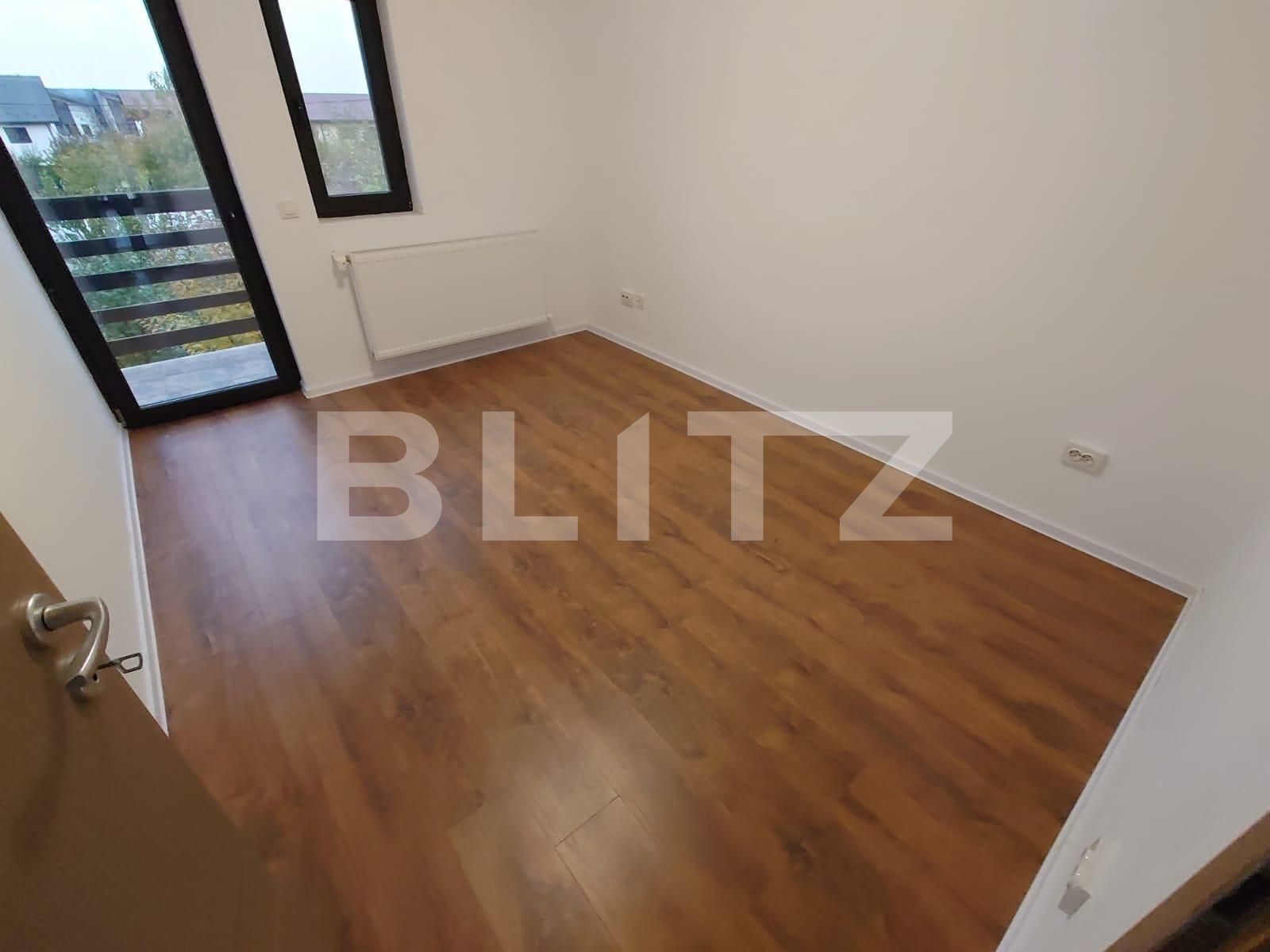 Casa de vânzare 4 camere Valea Adanca - 131320CV | BLITZ Iași | Poza8