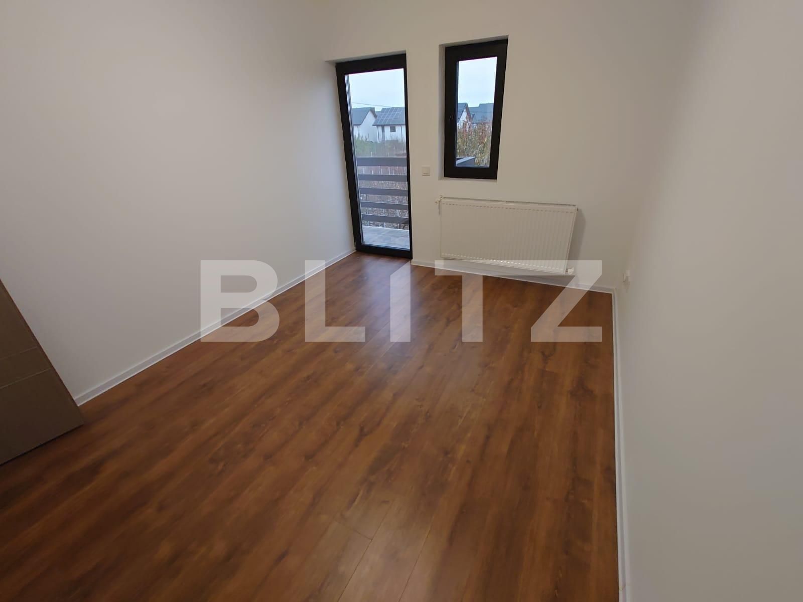 Casa de vânzare 4 camere Valea Adanca - 131320CV | BLITZ Iași | Poza7