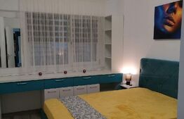 Apartament de 2 camere, 55 mp, zona Copou