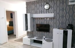 Apartament de 2 camere, 55 mp, zona Copou