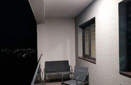 Apartament de 2 camere, 55 mp, zona Copou