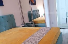 Apartament de 2 camere, 55 mp, zona Copou