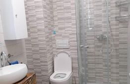 Apartament de 2 camere, 55 mp, zona Copou