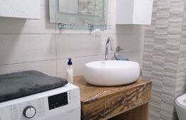 Apartament de 2 camere, 55 mp, zona Copou