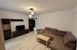 Apartament 2 camere , 50 mp, zona Valea Lupului