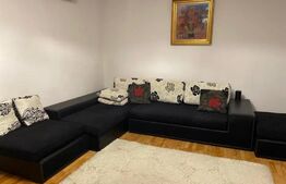 Apartament 2 camere, decomandat, 55mp, zona Tatarasi