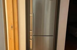 Apartament 2 camere, decomandat, 55mp, zona Tatarasi