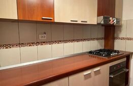 Apartament 2 camere, decomandat, 55mp, zona Tatarasi