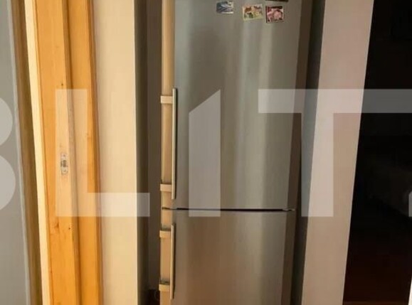 Apartament de închiriat 2 camere Tatarasi - 131361AI | BLITZ Iași | Poza4