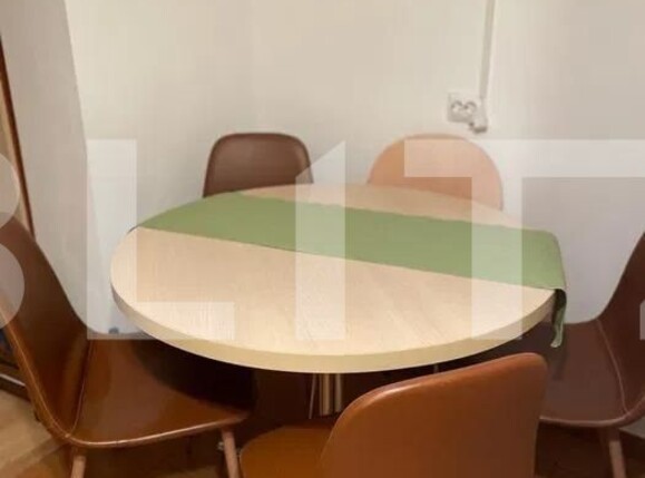 Apartament de închiriat 2 camere Tatarasi - 131361AI | BLITZ Iași | Poza3