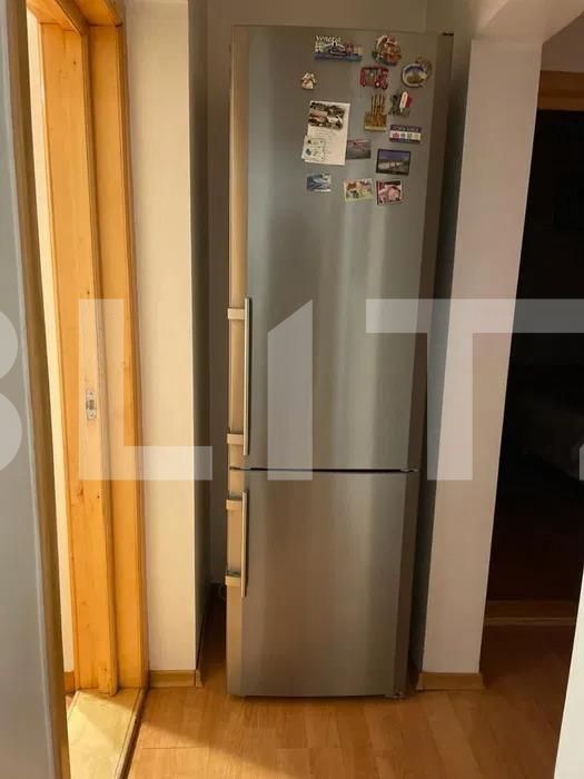 Apartament de închiriat 2 camere Tatarasi - 131361AI | BLITZ Iași | Poza4